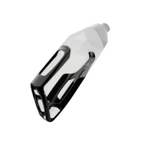 Trek RSL Aero Water Bottle og Cage - Bilde 3