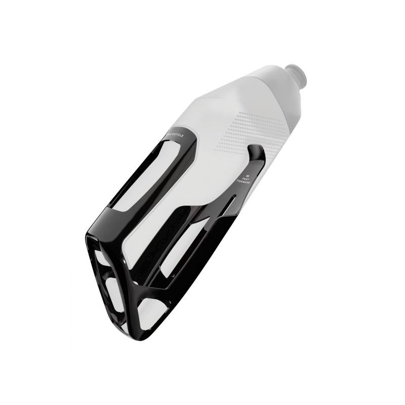 Trek RSL Aero Water Bottle og Cage - Bilde 3