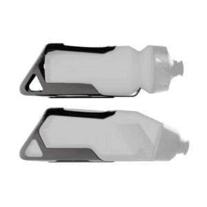 Trek RSL Aero Water Bottle og Cage - Bilde 4