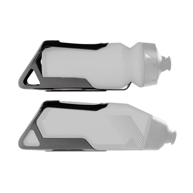 Trek RSL Aero Water Bottle og Cage - Bilde 4