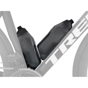 Trek RSL Aero Water Bottle og Cage - Bilde 5