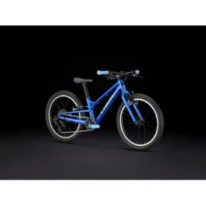Trek Wahoo 20 Path Alpine Blue - Bilde 2