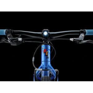 Trek Wahoo 20 Path Alpine Blue - Bilde 8