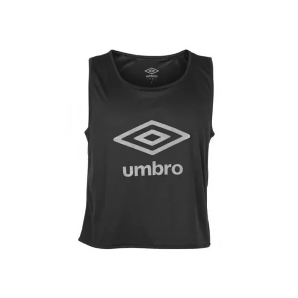 Umbro Core Mark Vest