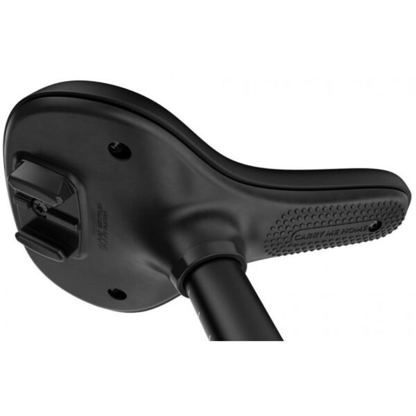Woom-Go 1 12″–Lillehammer Sport-8 Woom Go 1 Balansesykkel 12"