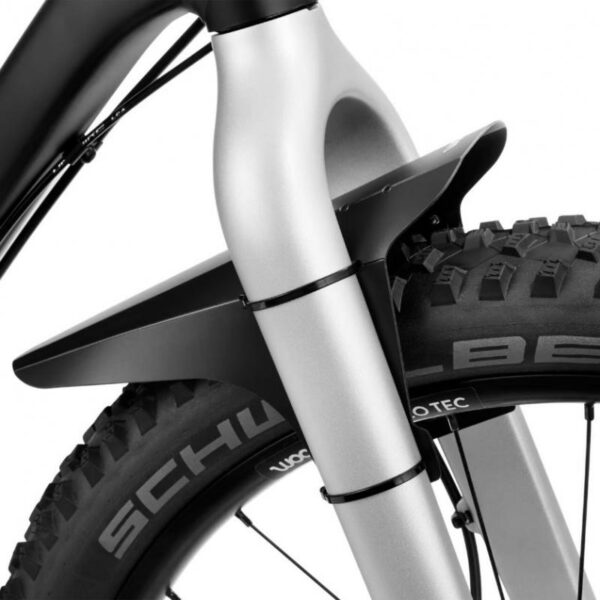 Woom-Woom Skjermsett Mudblocka–Lillehammer Sport-3 Woom Skjermsett Mudblocka
