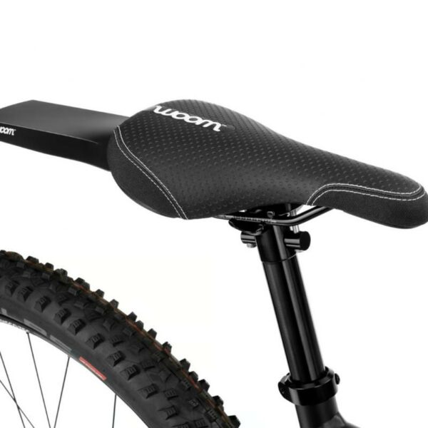 Woom-Woom Skjermsett Mudblocka–Lillehammer Sport-4 Woom Skjermsett Mudblocka