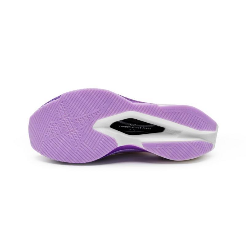 Xtep 160X 6.5 - Bilde 7