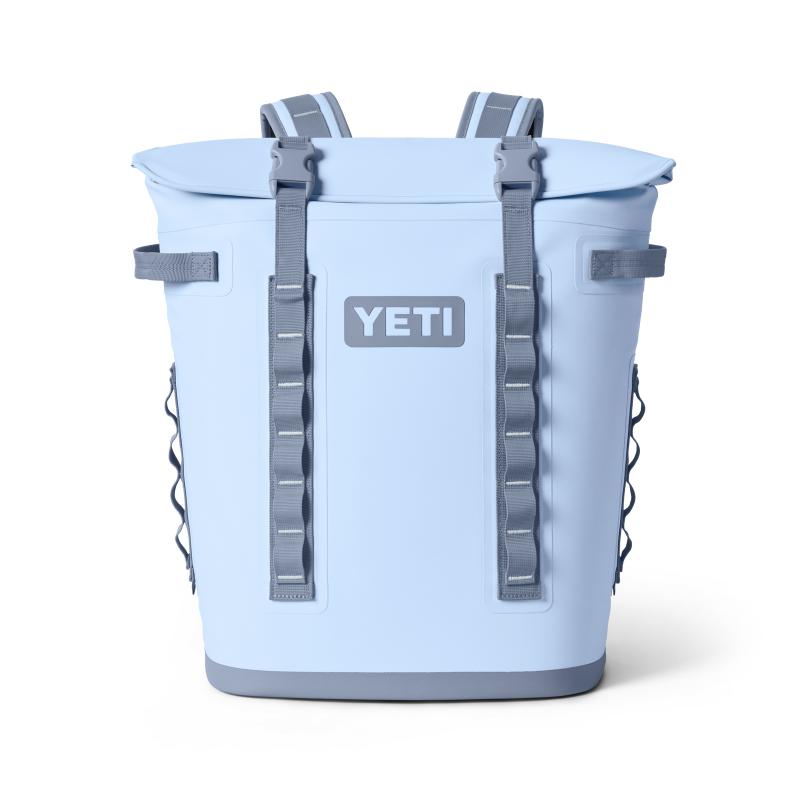 YETI Hopper M20 Backpack Soft Cooler - Bilde 1