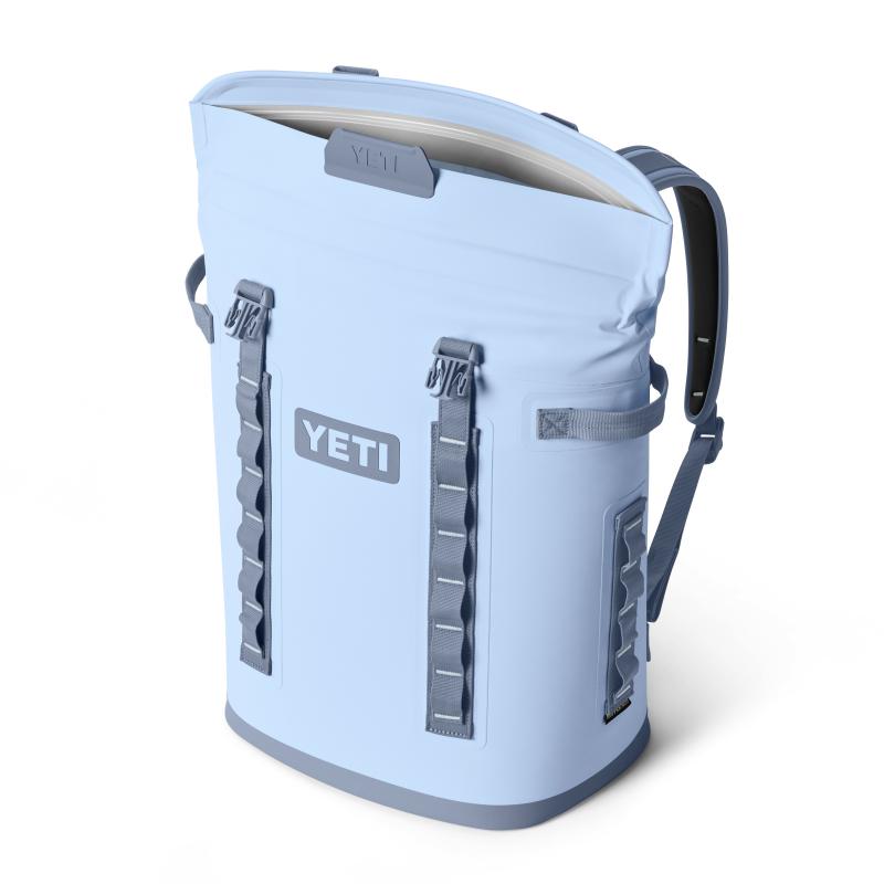 YETI Hopper M20 Backpack Soft Cooler - Bilde 3