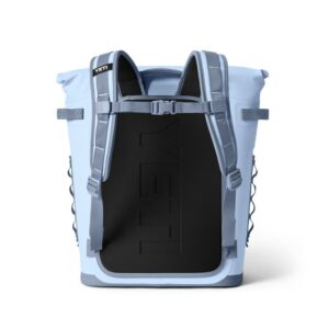 YETI Hopper M20 Backpack Soft Cooler - Bilde 4