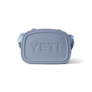 YETI Hopper M20 Backpack Soft Cooler - Bilde 5