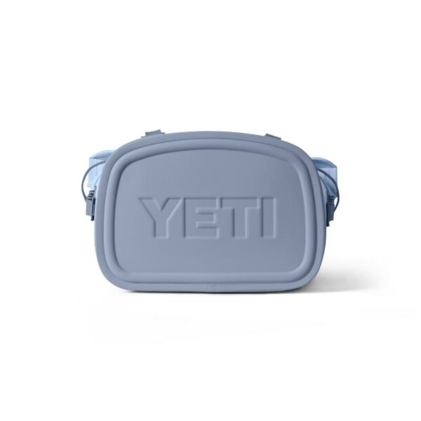 YETI-Yeti Hopper Backpack M20–Lillehammer Sport-5 YETI Hopper M20 Backpack Soft Cooler