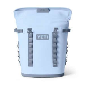 YETI Hopper M20 Backpack Soft Cooler - Bilde 6