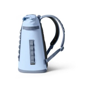 YETI Hopper M20 Backpack Soft Cooler - Bilde 7