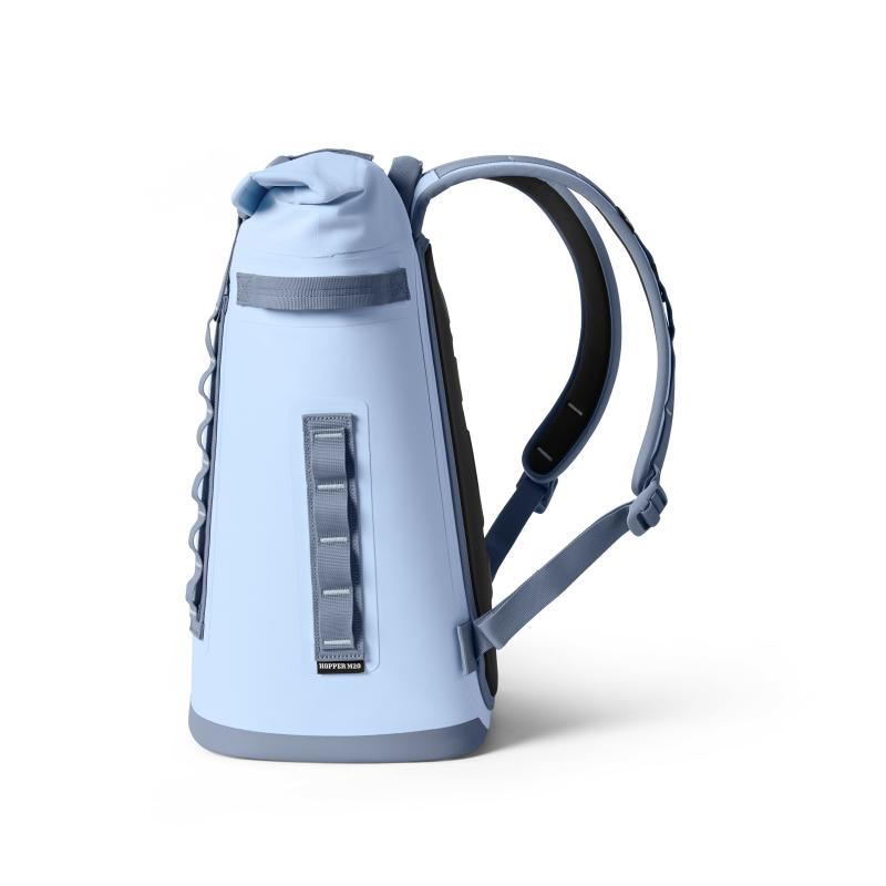 YETI Hopper M20 Backpack Soft Cooler - Bilde 7