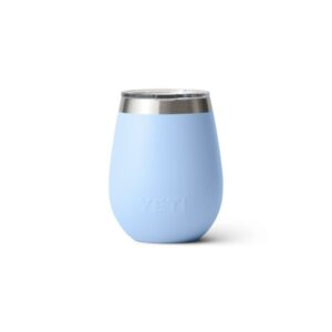 YETI Rambler 10 oz (295 ml) Wine Tumbler - Bilde 2
