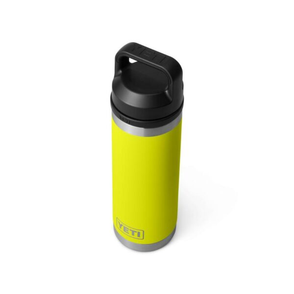 YETI Rambler® 18 oz (532 ml) Bottle