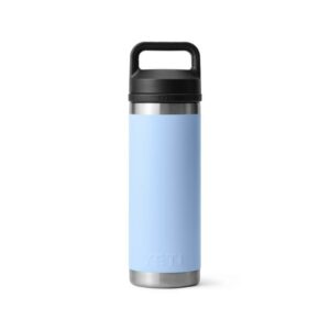 YETI Rambler 18 oz (532 ml) Bottle - Bilde 2
