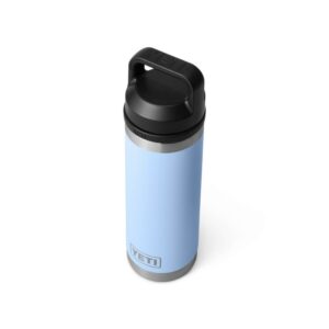 YETI Rambler 18 oz (532 ml) Bottle - Bilde 3