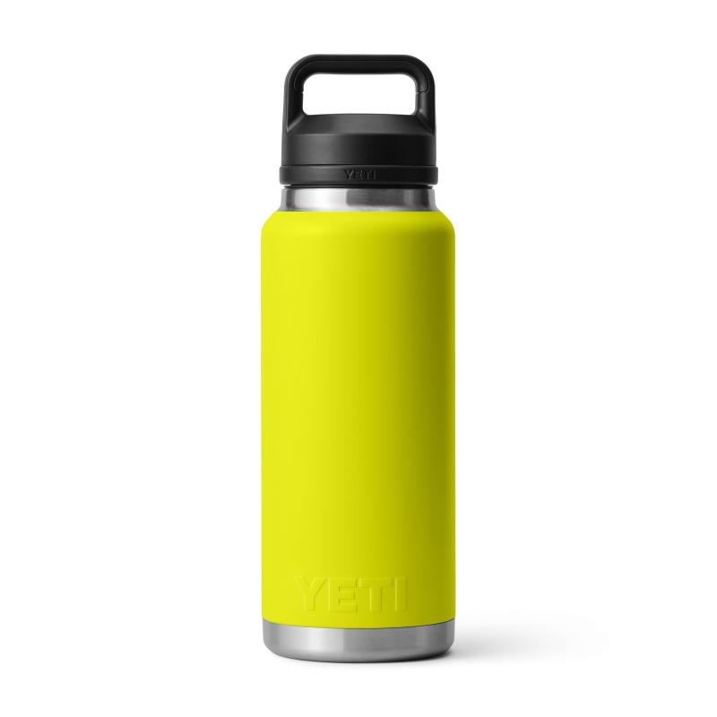 YETI Rambler 36 oz (1 l) Bottle - Bilde 2