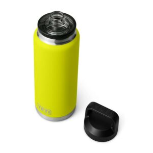 YETI Rambler 36 oz (1 l) Bottle - Bilde 4