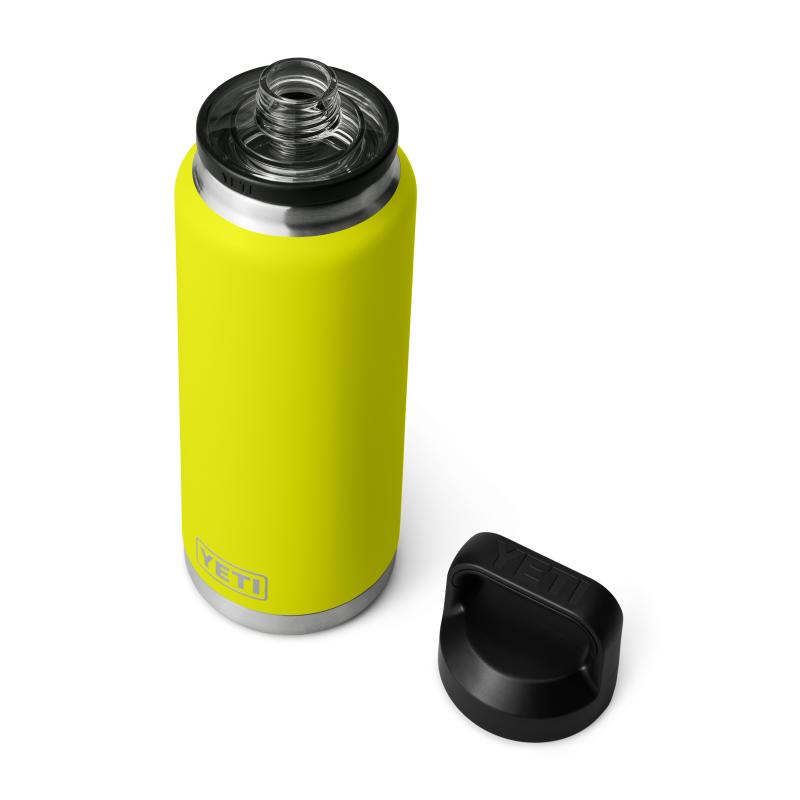 YETI Rambler 36 oz (1 l) Bottle - Bilde 4