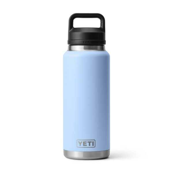 YETI-Yeti Rambler 36 Bottle –Lillehammer Sport-1 YETI Rambler 36 oz (1 l) Bottle