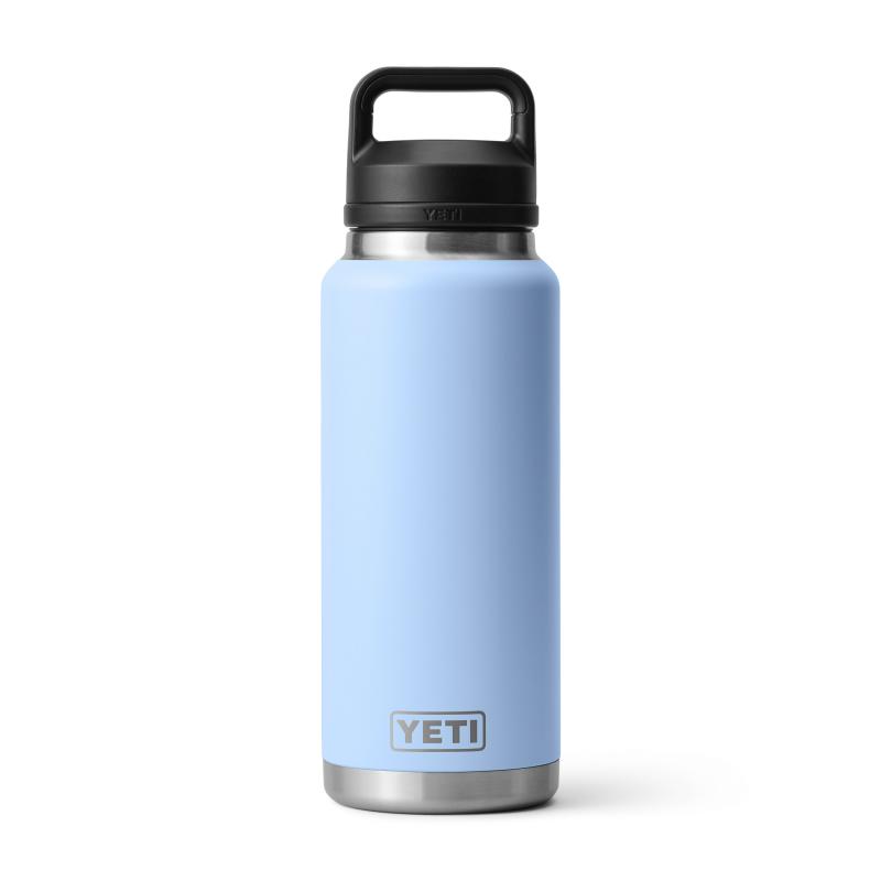 YETI Rambler 36 oz (1 l) Bottle - Bilde 1