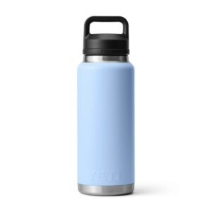 YETI Rambler 36 oz (1 l) Bottle - Bilde 2