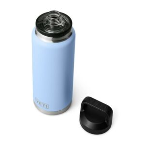 YETI Rambler 36 oz (1 l) Bottle - Bilde 3
