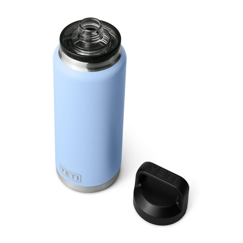YETI Rambler 36 oz (1 l) Bottle - Bilde 3
