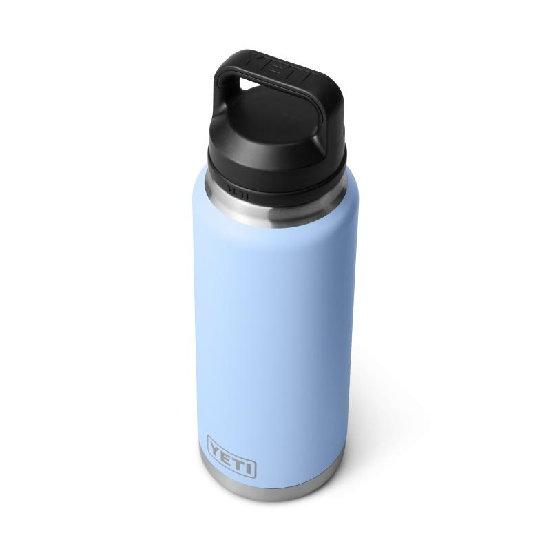 YETI Rambler 36 oz (1 l) Bottle - Bilde 4