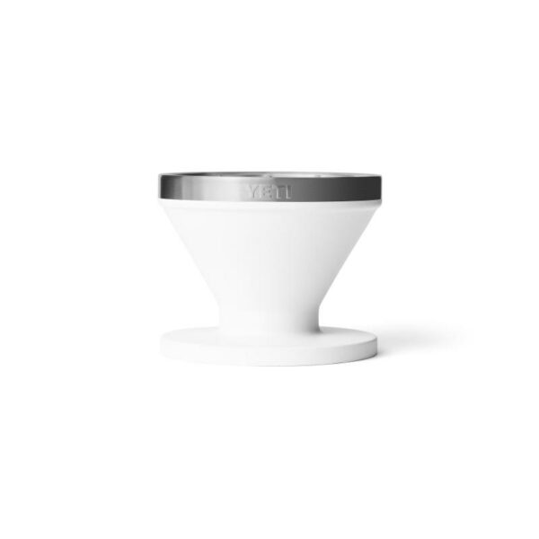 YETI Rambler Pour Over