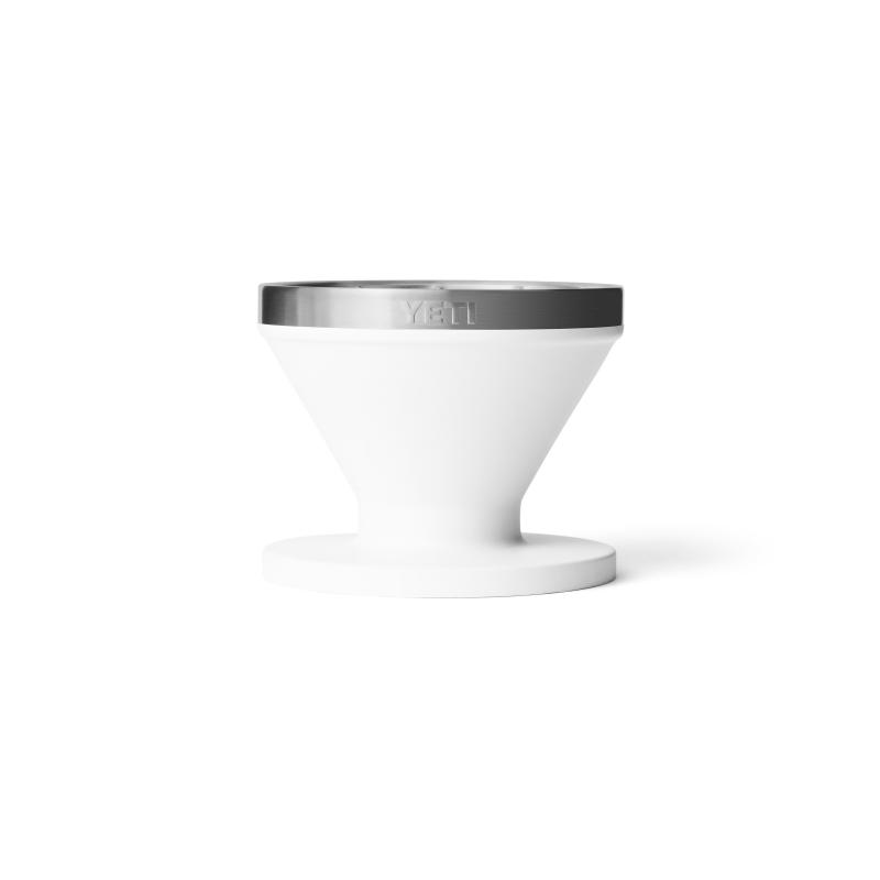 YETI Rambler Pour Over - Bilde 1