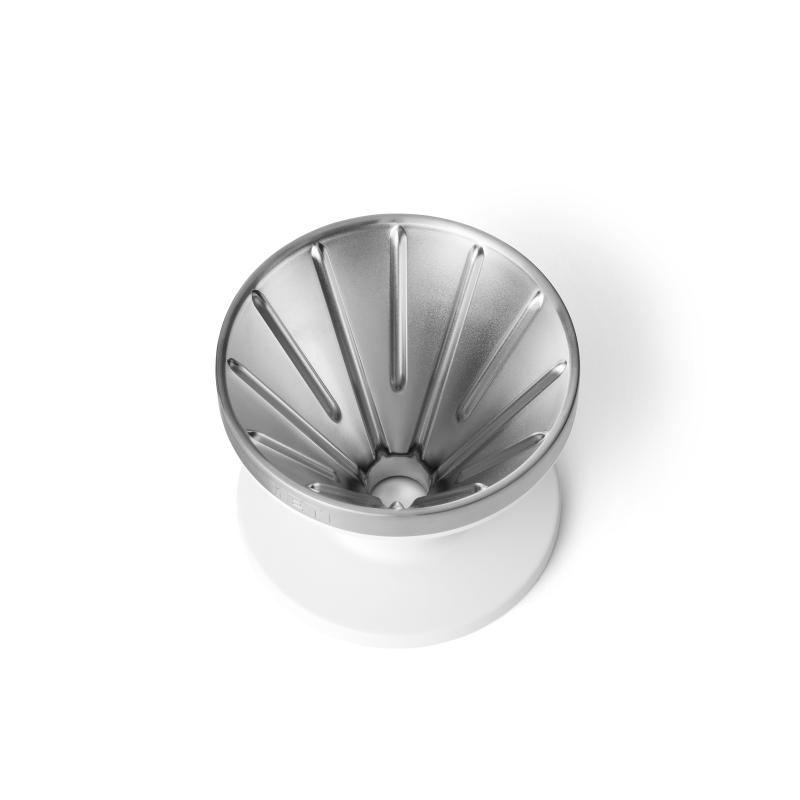 YETI Rambler Pour Over - Bilde 2