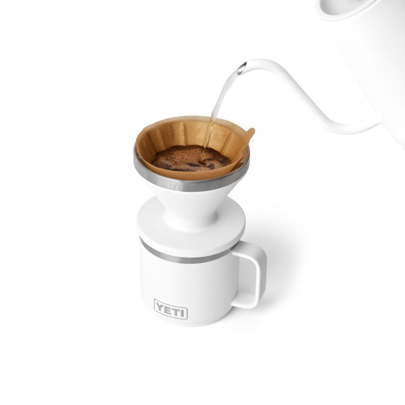 YETI Rambler Pour Over - Bilde 3