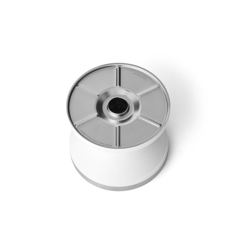 YETI Rambler Pour Over - Bilde 4