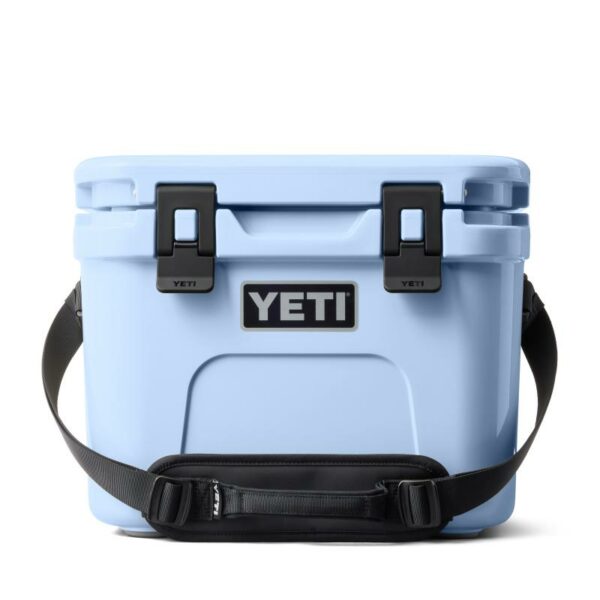 YETI-Yeti Roadie 15–Lillehammer Sport-1 YETI Roadie 15 kjøleboks
