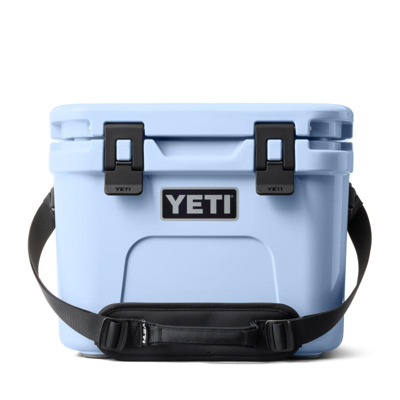 YETI Roadie 15 kjøleboks - Bilde 1