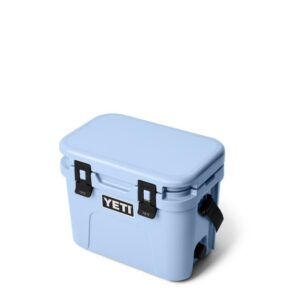 YETI Roadie 15 kjøleboks - Bilde 2