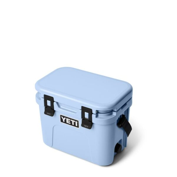 YETI-Yeti Roadie 15–Lillehammer Sport-2 YETI Roadie 15 kjøleboks