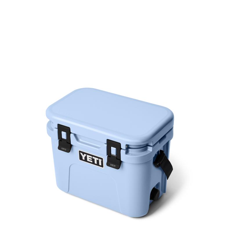 YETI Roadie 15 kjøleboks - Bilde 2