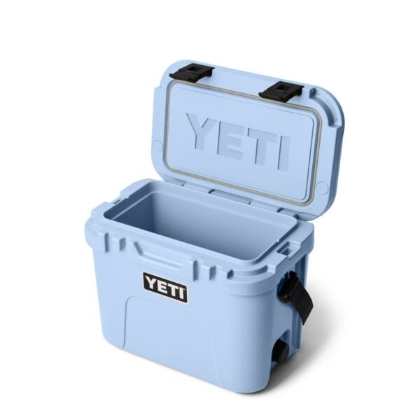 YETI-Yeti Roadie 15–Lillehammer Sport-3 YETI Roadie 15 kjøleboks