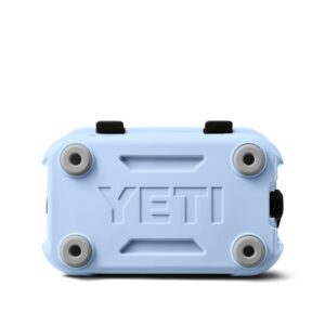 YETI Roadie 15 kjøleboks - Bilde 4
