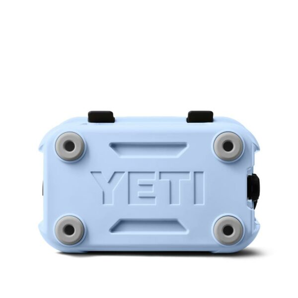YETI-Yeti Roadie 15–Lillehammer Sport-4 YETI Roadie 15 kjøleboks