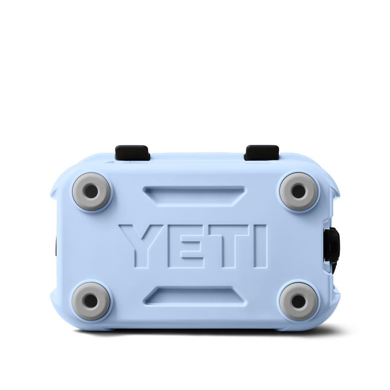YETI Roadie 15 kjøleboks - Bilde 4