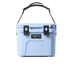 YETI Roadie 15 kjøleboks - Bilde 6