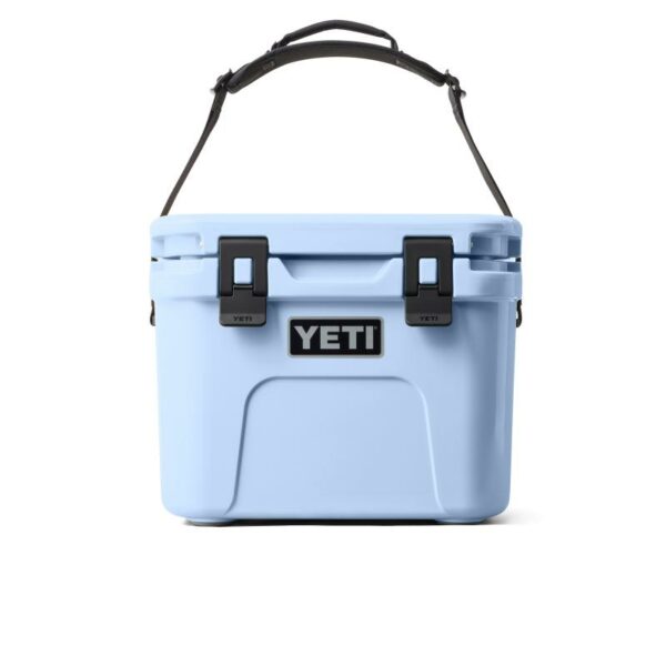 YETI-Yeti Roadie 15–Lillehammer Sport-6 YETI Roadie 15 kjøleboks