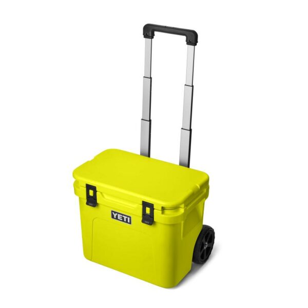 YETI Roadie 32 Wheeled kjøleboks